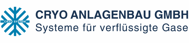 Cryo Anlagenbau