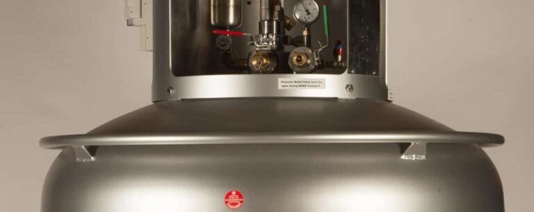 Cryo Unsere Produkte Card