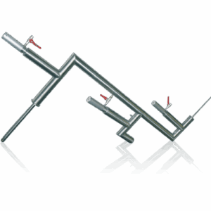 Rohrleitung3